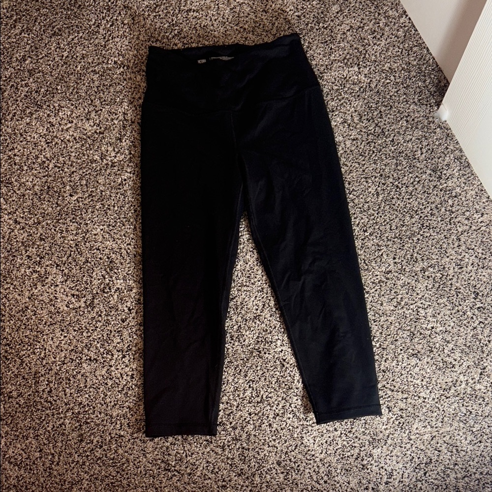 Victoria’s Secret leggings
